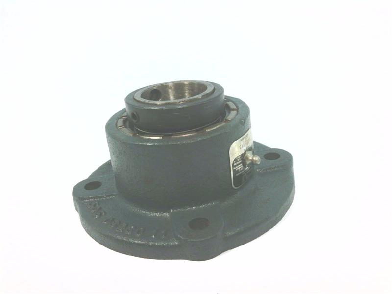REXNORD XQE115