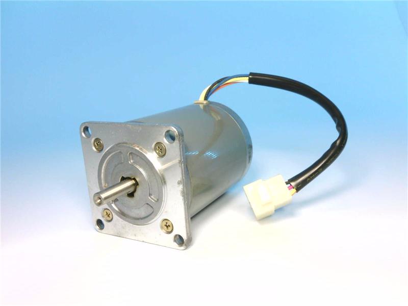 SANYO 103-714-0442