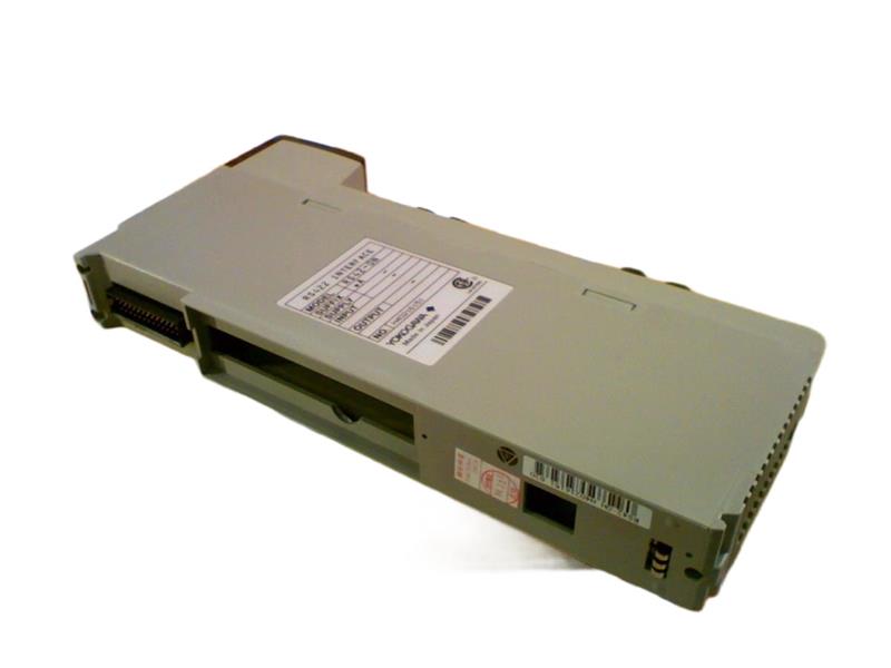 RS42-ON by YOKOGAWA