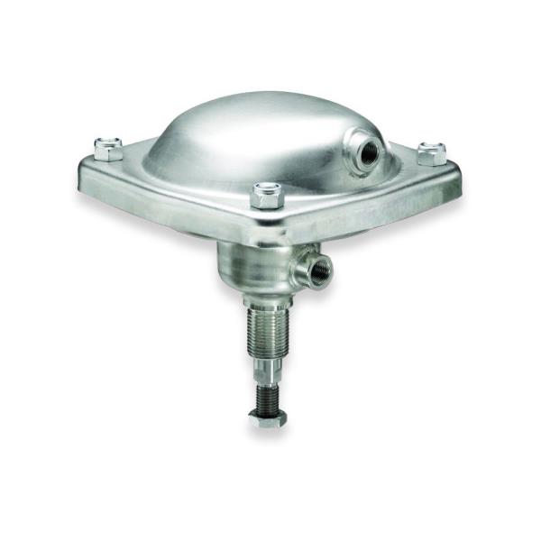 PARKER C0D1200-50S
