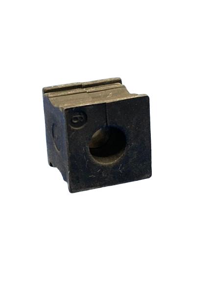 ICOTEK 41309
