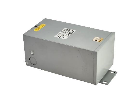 PIONEER POWER SOLUTIONS 216-1451-000