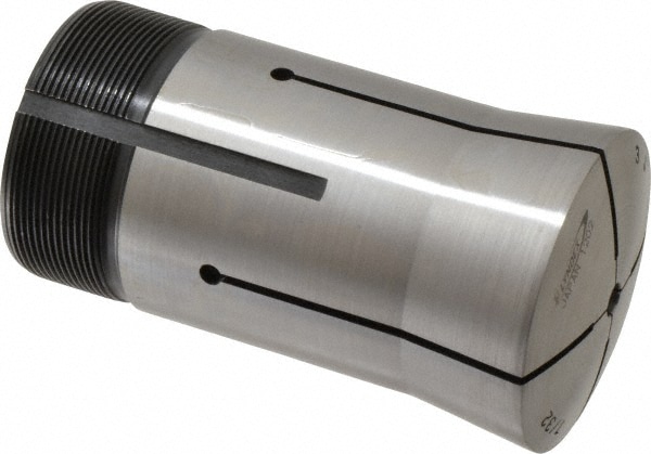 LYNDEX CORP 300-014