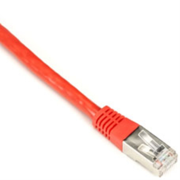 BLACK BOX CORP EVNSL0172RD-0007