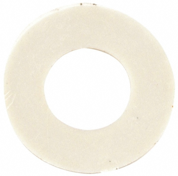 DORMAN 097-022