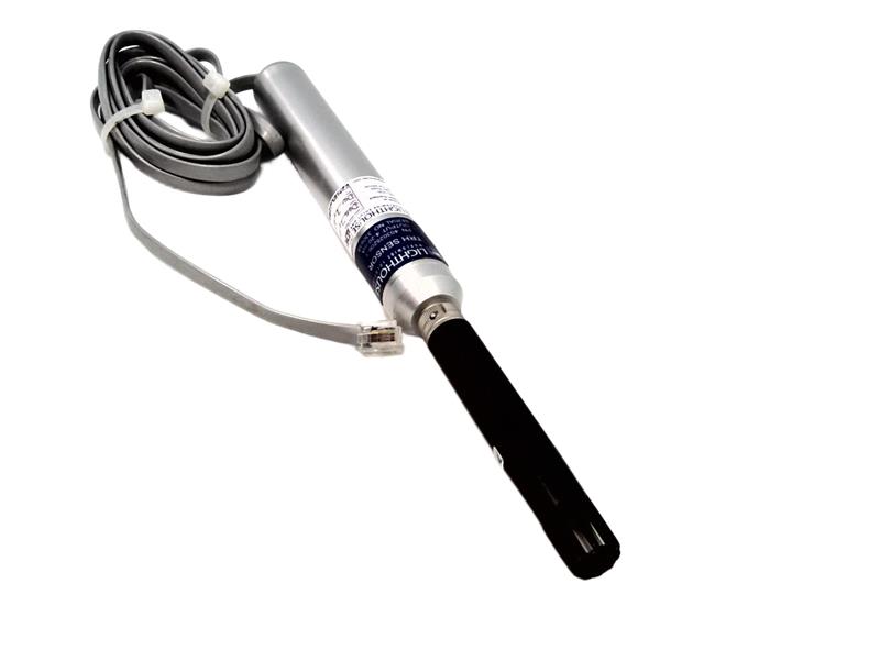 403025206-1 by LIGHTHOUSE WORLDWIDE SOLUTIONS