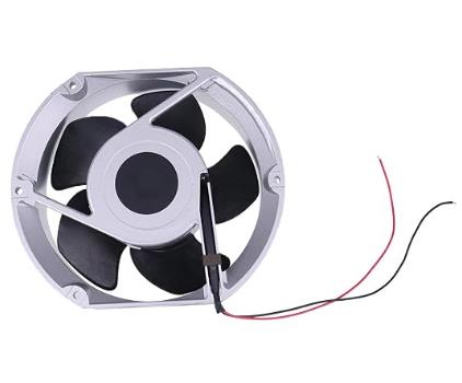 SANYO 9SG5724A563