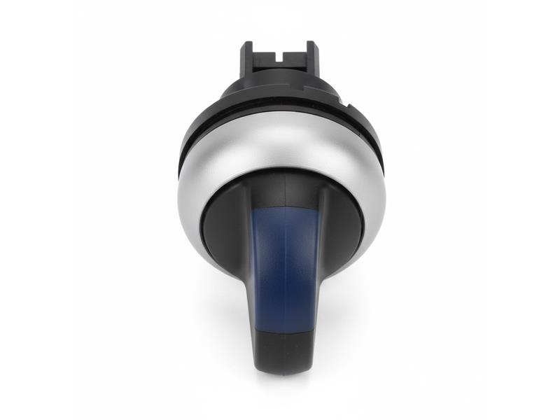 EATON CORPORATION M22-WLK3-B