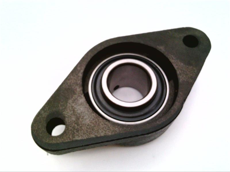 IPTCI BEARINGS UCFL206