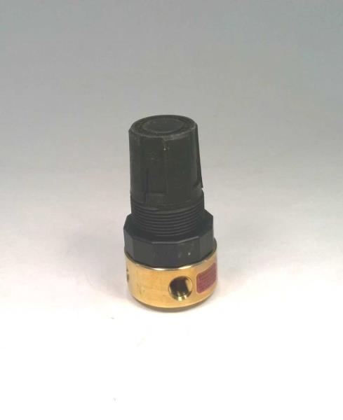 PARKER 20R013GC