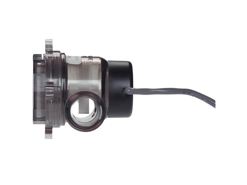 DWYER SFI-801-3/4-A711