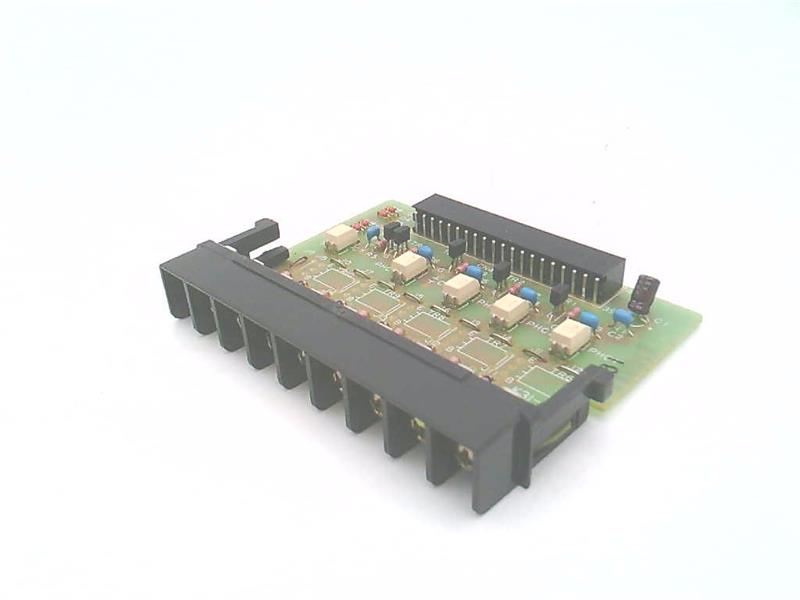 OMRON K31-T1
