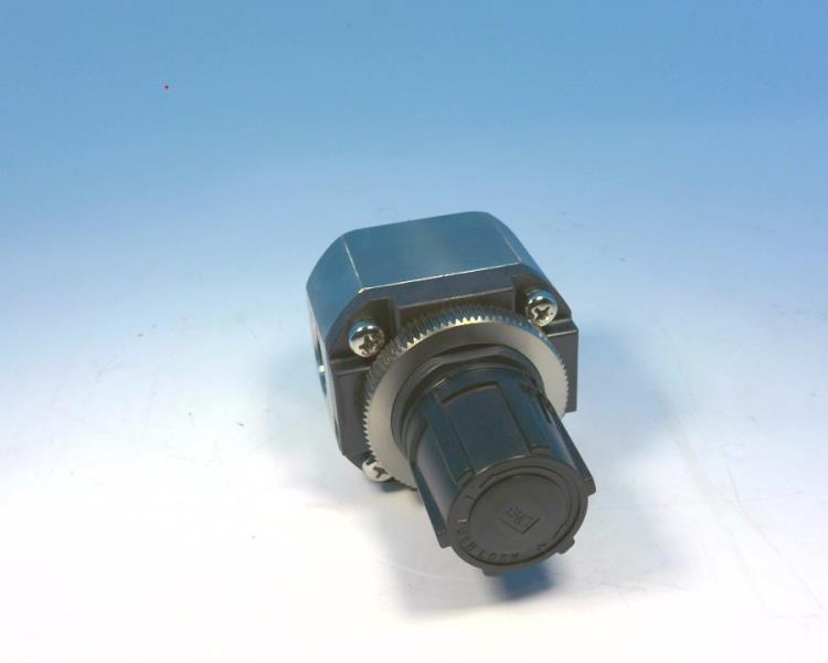SMC SRH4000-04