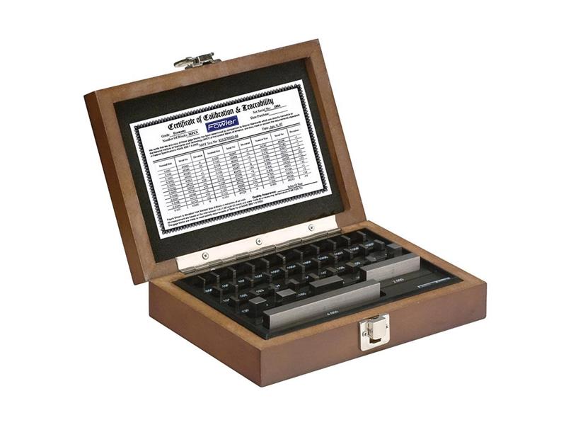 FOWLER 53-672-036-0