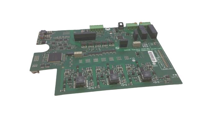 GRUNDFOS 96619882-R9