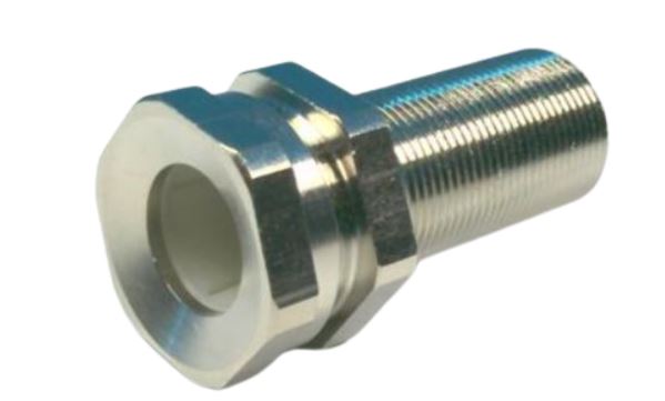 BALLUFF BES 12,0-KH-2L
