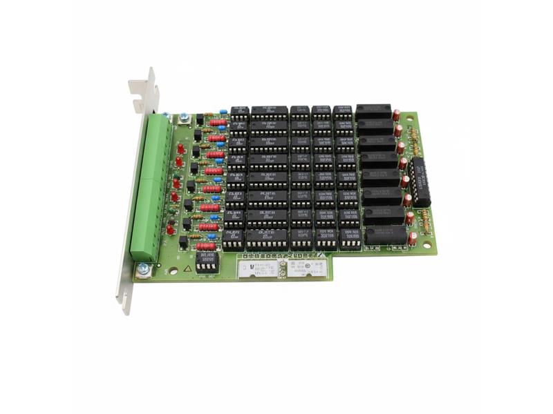 S-112-3500 par ESC