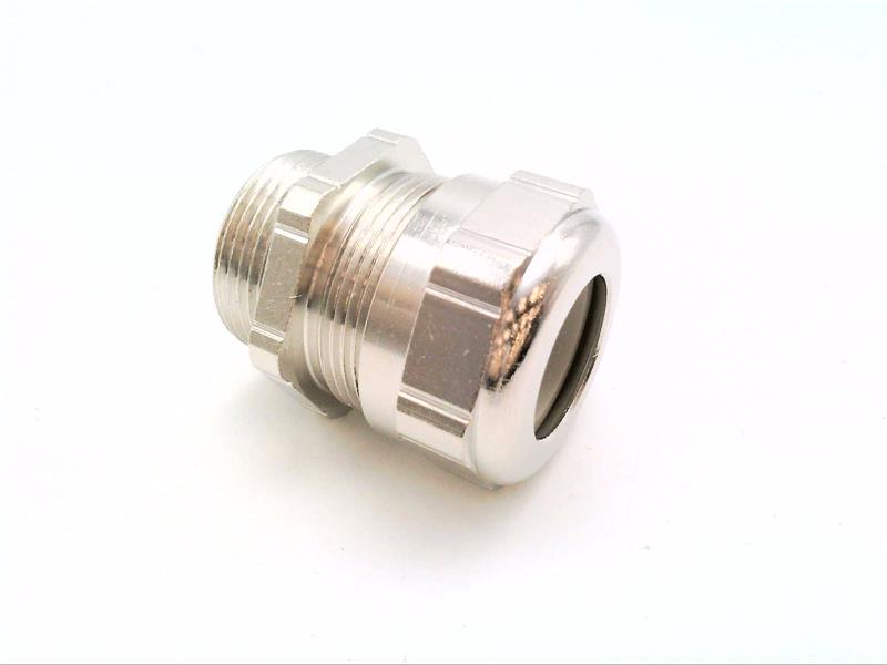 PFLITSCH 21611.6