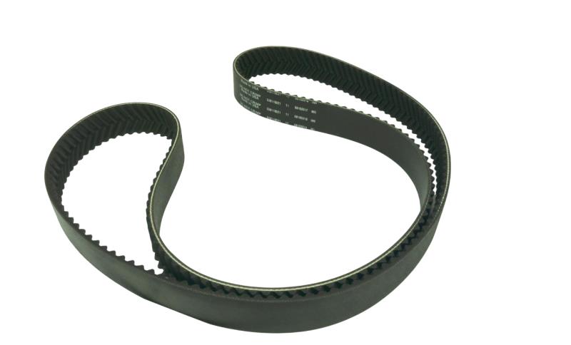 CONTINENTAL AG W-1600