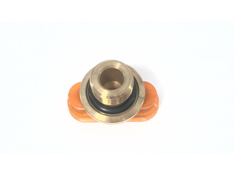 PIAB VACUUM PRODUCTS OBF15X35P.L.5X