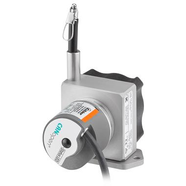KUEBLER D8.6A1.0025.3642.1250