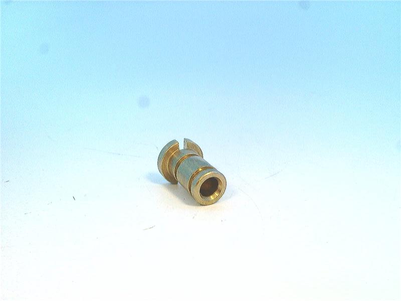 HEYE INTERNATIONAL 2154010102