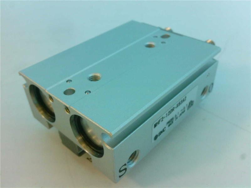 SMC MHF2-12DR-X83A2