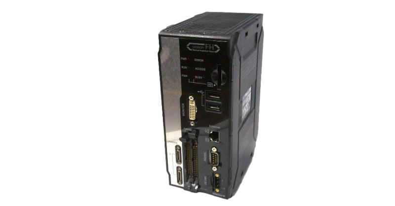 OMRON FH-L551