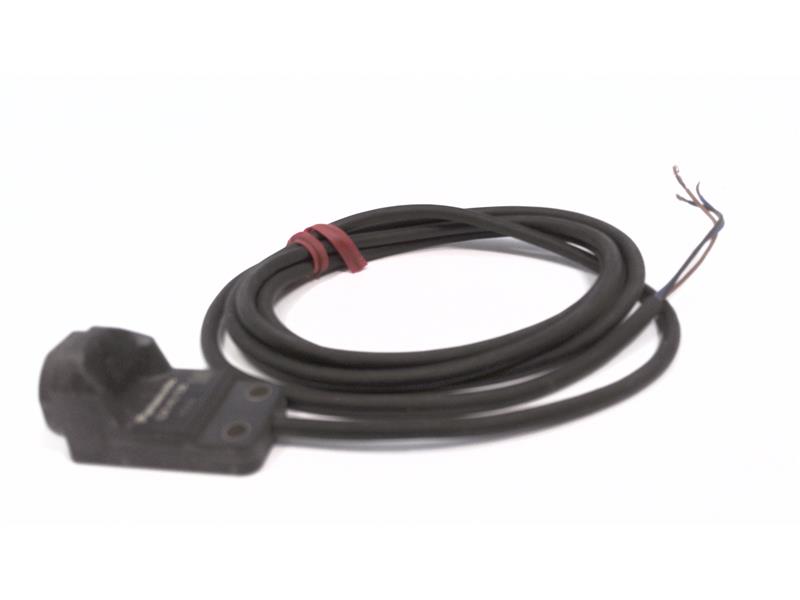 MATSUSHITA ELECTRIC GX-HL15B MATSUSHITA ELECTRIC GX-HL15B