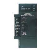 FANUC IC695MDL664