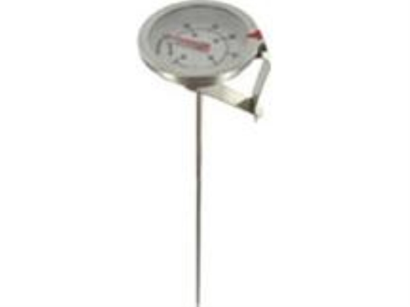 DWYER CBT38041