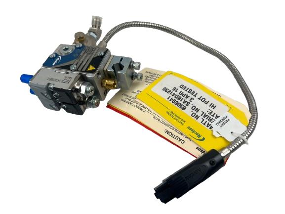 NORDSON 8506941