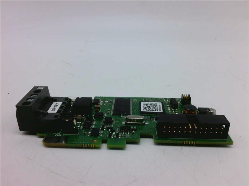EATON CORPORATION XMX-NET-DN-A