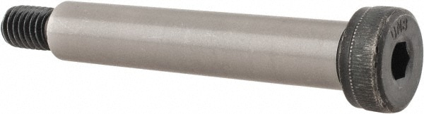 UNBRAKO 113509