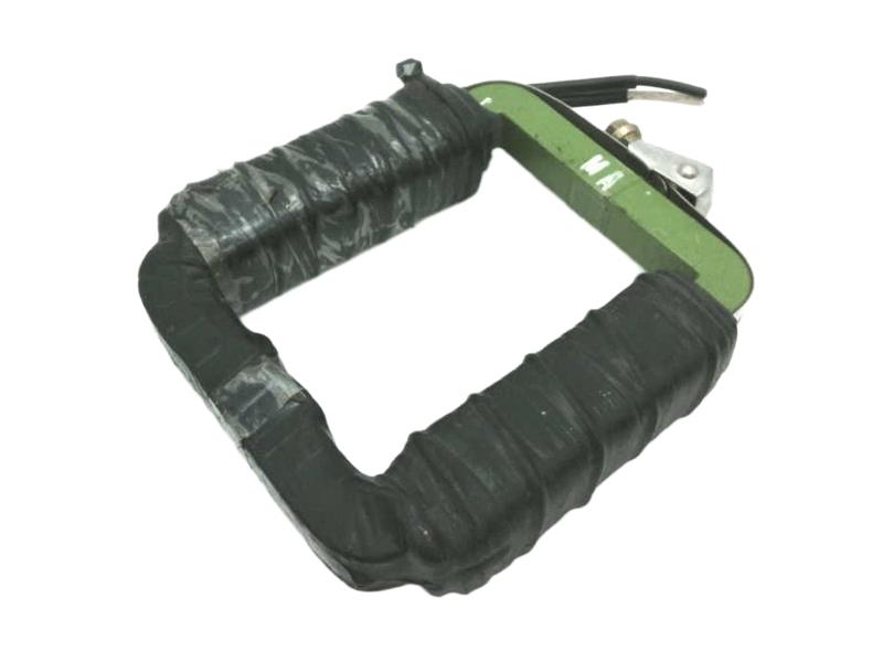 WICC 3SP-2000-00-L36