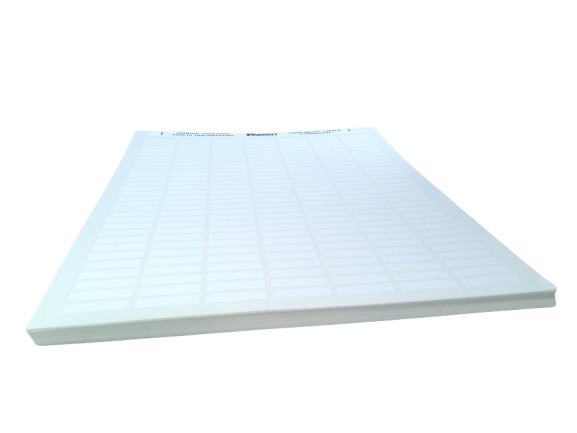 PANDUIT C100X025YJJ