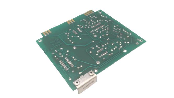 GAI TRONICS WBA4048