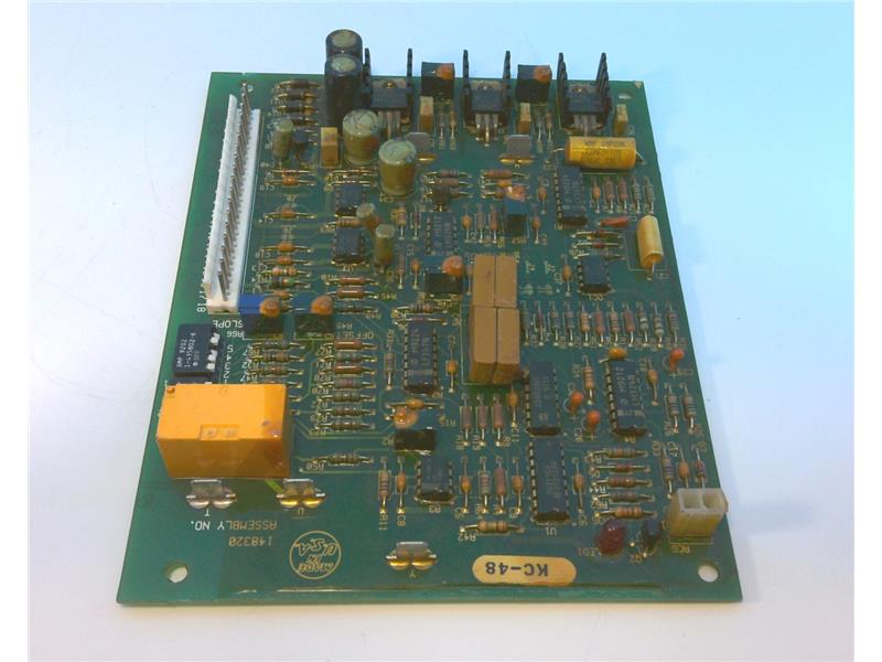 MILLER ELECTRIC 148320