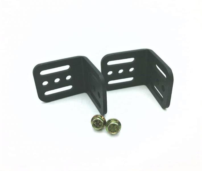 3RG78481CU por SIEMENS