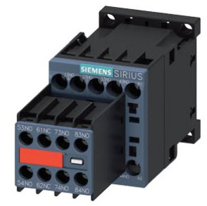 SIEMENS 3RH22711AK60