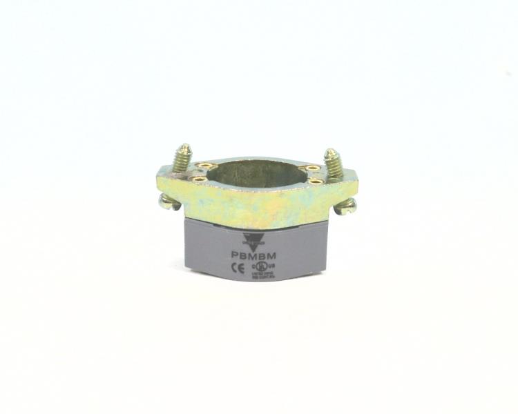 CARLO GAVAZZI PBMBM