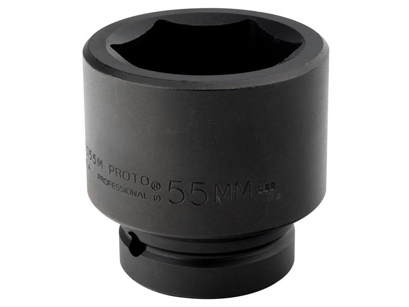 STANLEY BLACK & DECKER J10055M