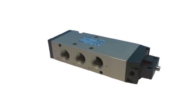 SMC NVFM250-N02-00