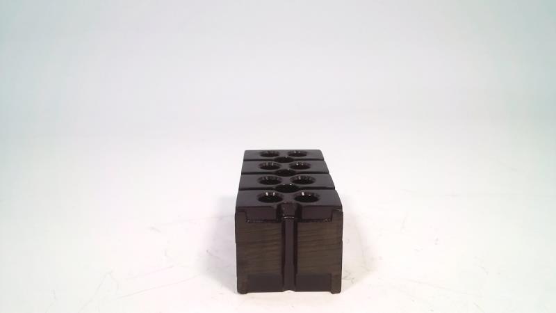 MARATHON SPECIAL PRODUCTS 985GP04