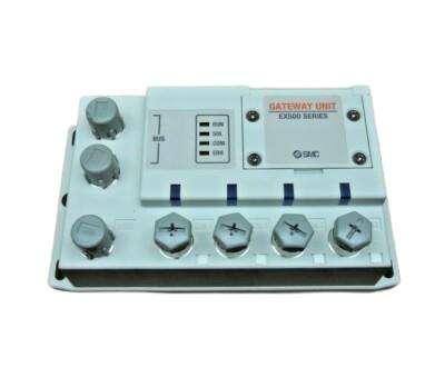 SMC EX500-GAB1-X1
