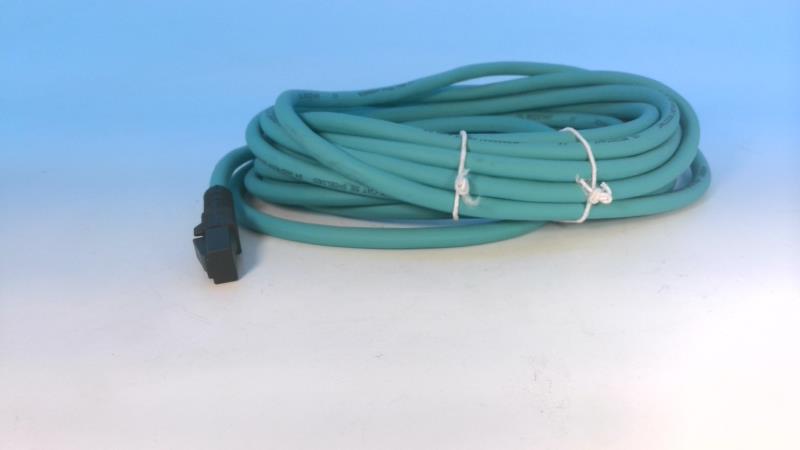 TURCK RJ45S RJ45S 841-8M
