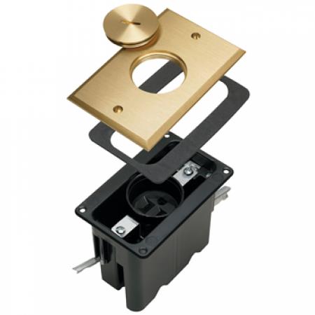 LEGRAND 1542TRFBA