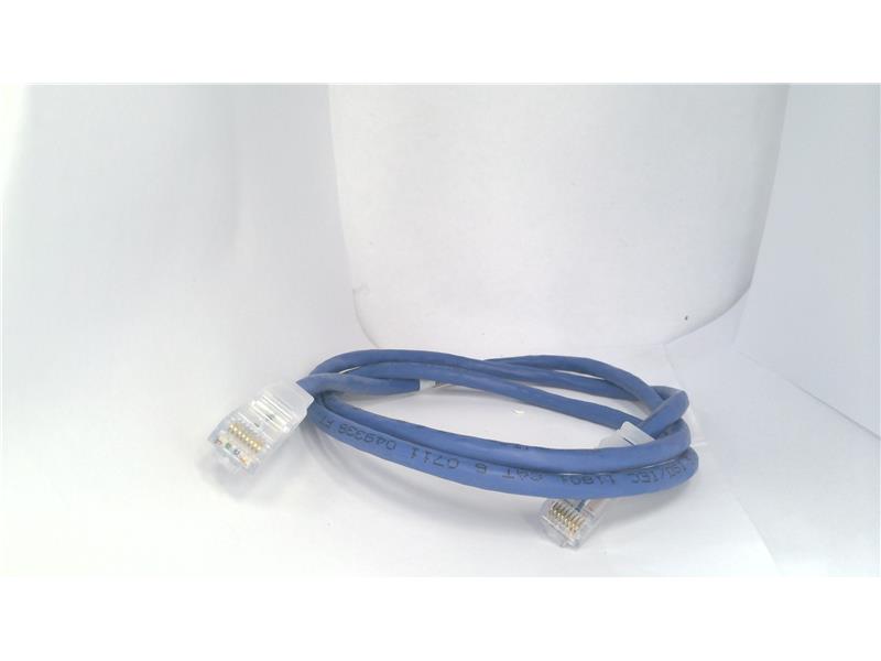 OR-MC603-06 by LEGRAND