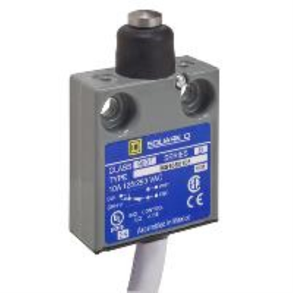 SCHNEIDER ELECTRIC 9007MS10G0410