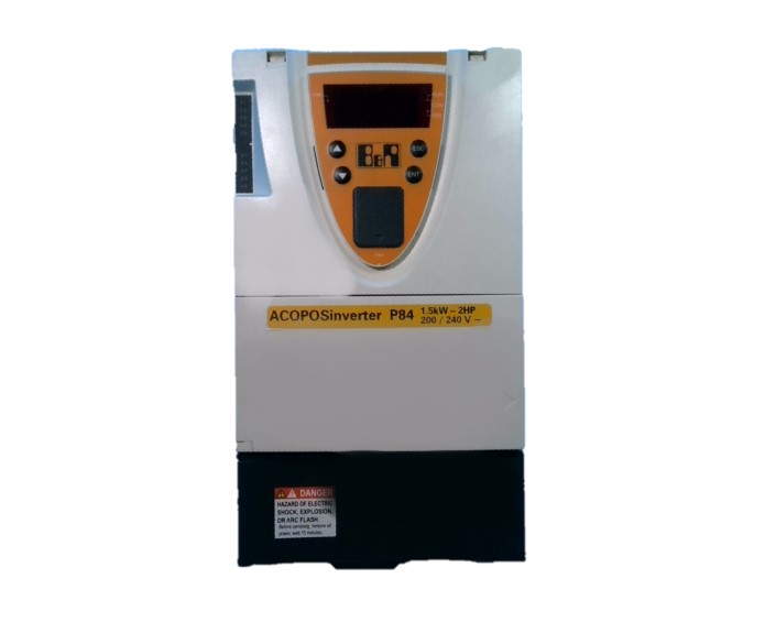 B&R 8I8T200150.010-1